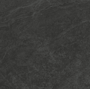MT2041 Magic Stone Charcoal Gecko 60