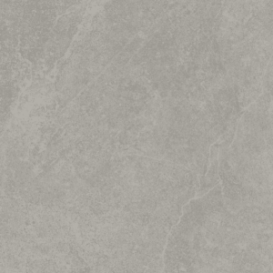 MT2040 Magic Stone Grey Gecko 60