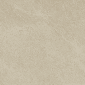 MT2039 Magic Stone Sand Gecko 60