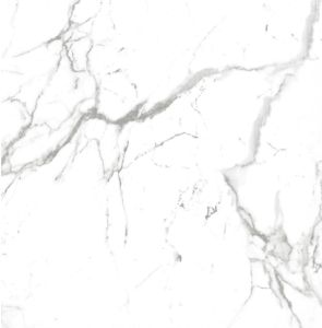 MT2113 Venato Carrara Polish 60