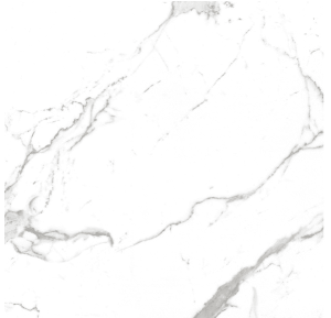 MT2112 Venato Carrara Matt 60