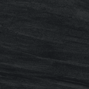 MT1481 Verona Nero Grip 60