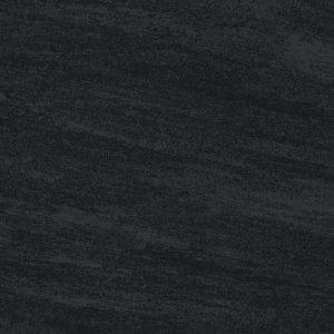 MT1480 Verona Nero Matt 60
