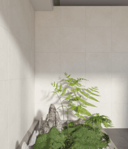 MT2021 French Stone Toulouse Matt 60
