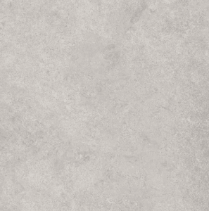 MT2022 French Stone Marseille Matt 60