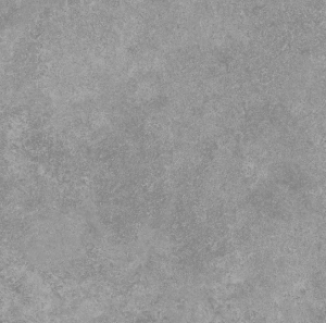MT2023 French Stone Versailles Matt 60