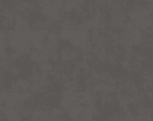 MT2024 French Stone Avignon Matt 60