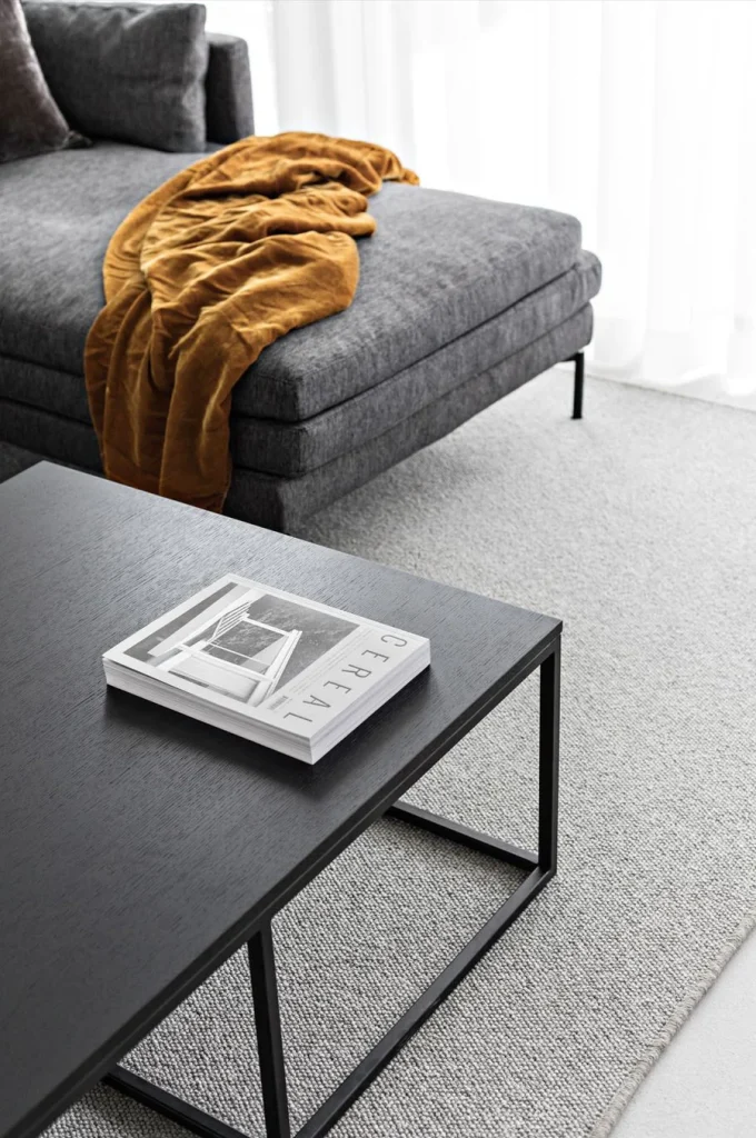 Levante Bremworth Rug 8 Z SLevanteFeluccaHighRes 81cropped 900x