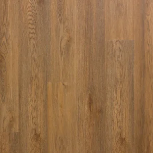 Russet