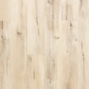 Light Oak