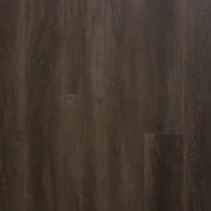 Ash