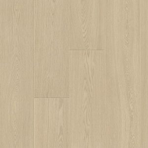 Clay Oak