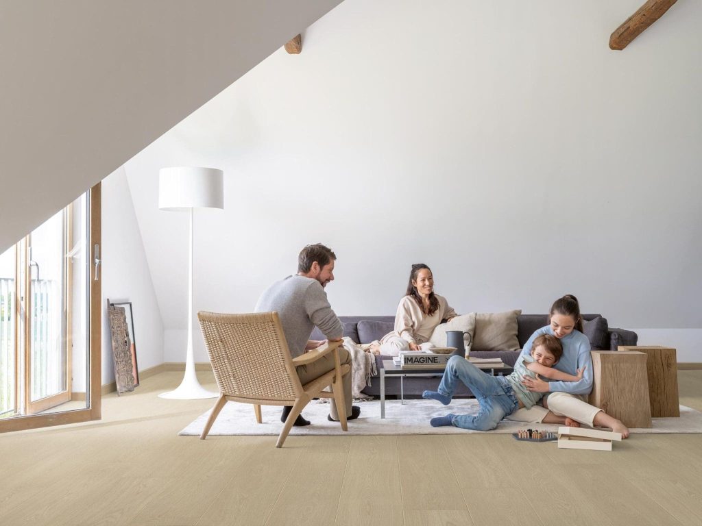 L0363 06791 Interior02 2400x1800 1