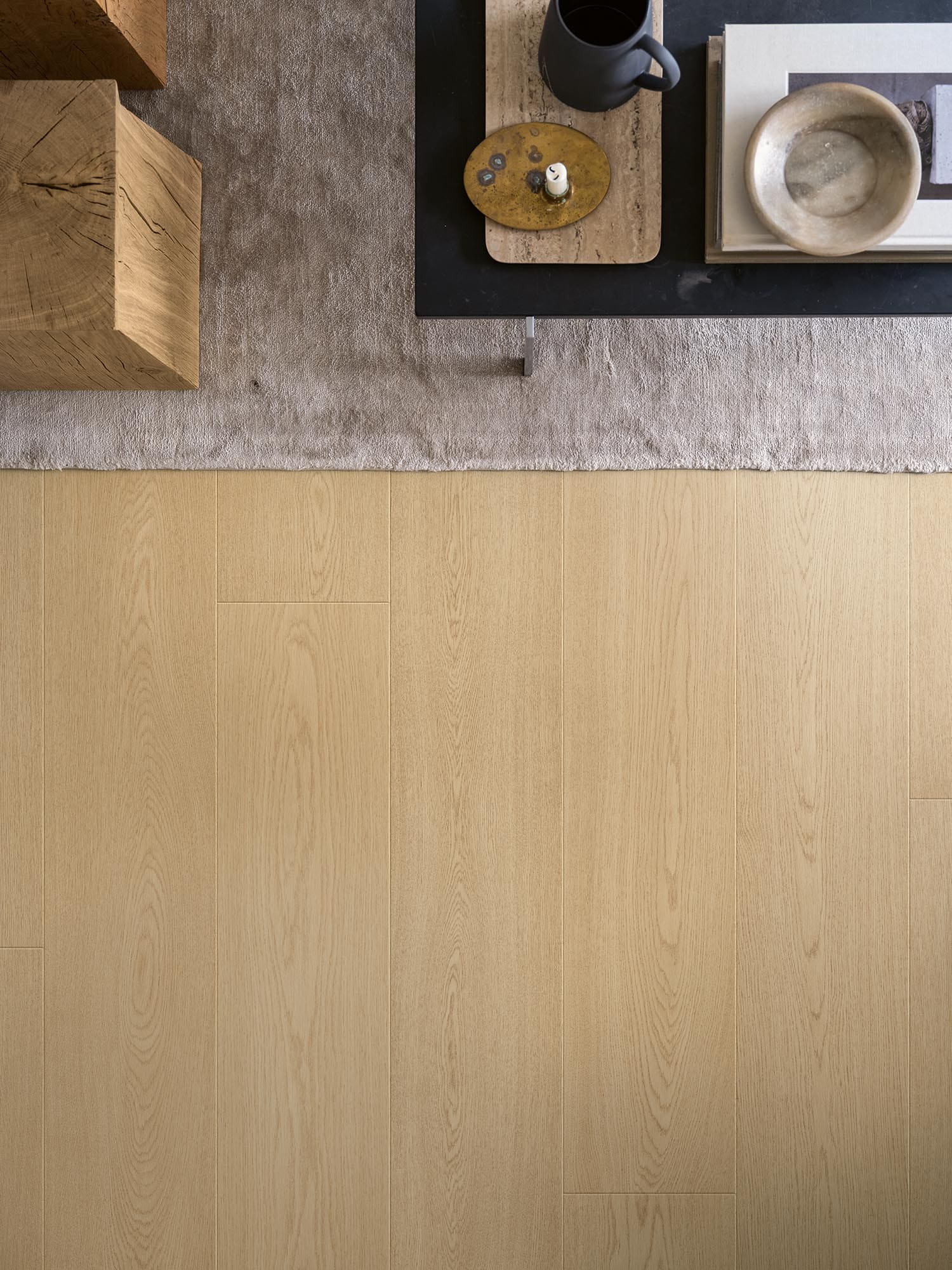 L0363-06792_Interior01