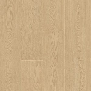 Oatmeal Oak