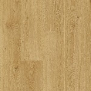 Solstice Oak
