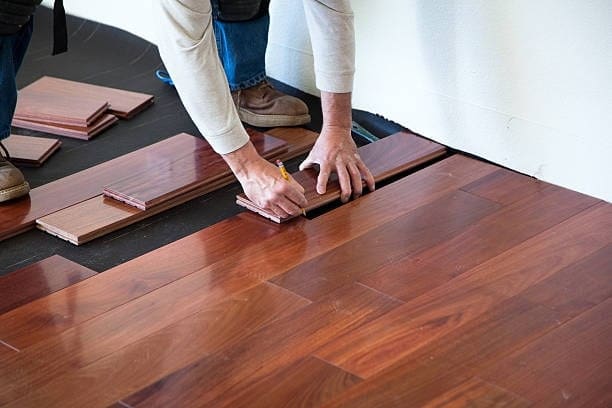 flooring whangarei 87658