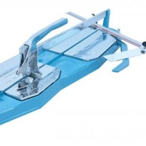 Sigma 4DU 103cm S4 UP Cutter