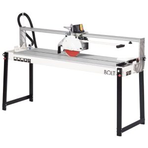 Bolt Wet Saw 150cm