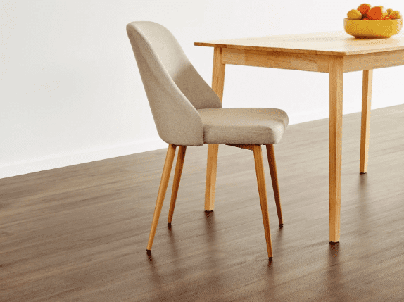 Screenshot 2024 09 03 104106 e1725320115756