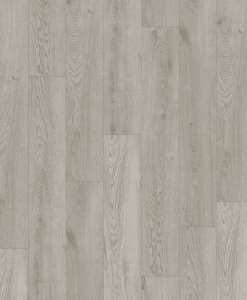 Drift Wood Oak