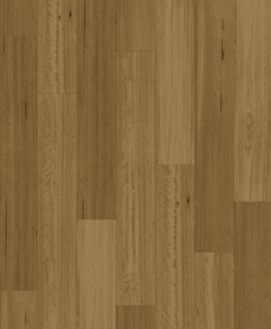 Blackbutt Traditional