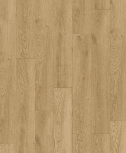 Classic Oak