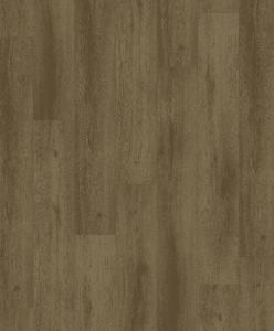 Coffee Oak