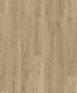 Latte Oak