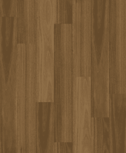 Spotted Gum Traditional