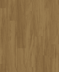 Tasmanian Hardwood Classic
