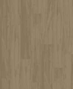 Weather Tasmanian Oak