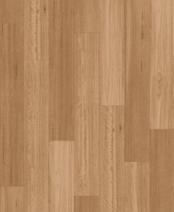 Sanded Blackbutt