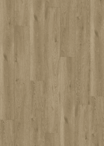 Warm Oak