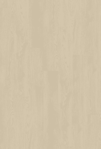 Chardonnay Oak