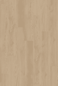 Jamieson Oak