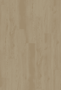 Brooker Oak
