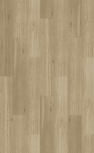 Summerset Blackbutt