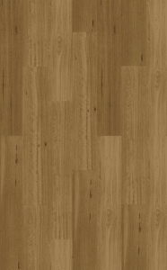 Blackbutt Traditional