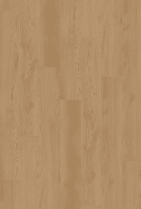 Euro Oak