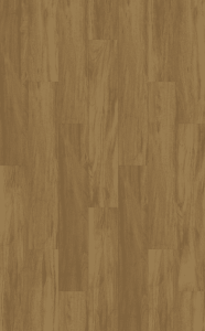 Tasmanian Hardwood Classic