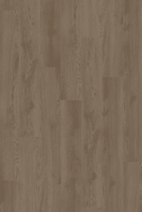 Malt Oak