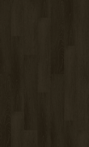 Cocoa Oak
