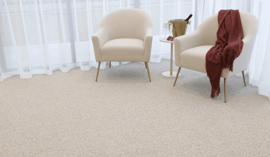 Boucle 7 Screenshot 2024 09 04 093440