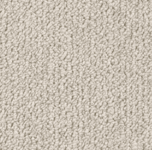 Ovie 4304