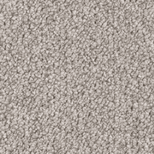 Sarinen 4303