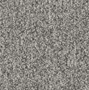 Atticus 4318