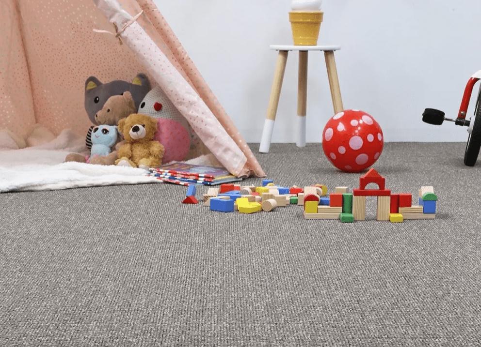 Langhorne Hut 10 Screenshot 2024 09 04 103256