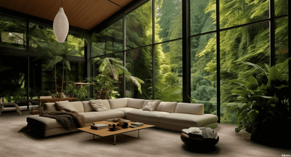 Ahuru 9 Screenshot 2024 09 04 161824