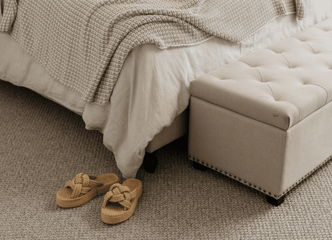 Andes Peak 8 Screenshot 2024 09 05 113735